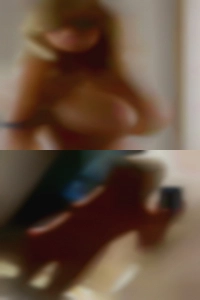 Must have full mature bisexual casual encounters divorce.