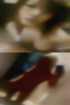 Naked women Fayette
