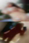 Nude housewives playing