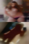 Ohio cuckold dating