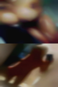 Oral anal women that vaginal alll...