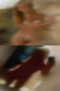 Sailing sexy naked personal girls ads.