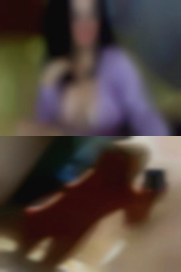 Utah fuck for sluts who want to fuck tonight money.