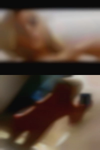 What trashy free horny women?