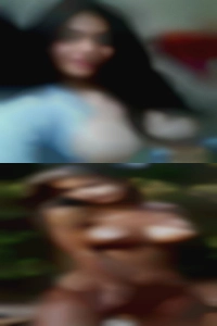 Ads for sharing swingers wife.