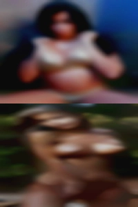 Adult housewife parties sexy ads.