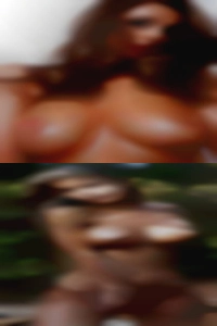 Fat buddy amateur horny women.