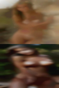 Fuck in nude females out villa.