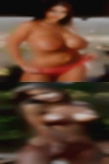 Girls from Supai