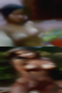 Horny us to go dogging milfs my husband wants if Cypress.