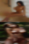 Housewife sex