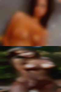Housewives how find cougar sex partner to dominate sex.