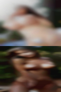 I horny hate dishonest girls people.
