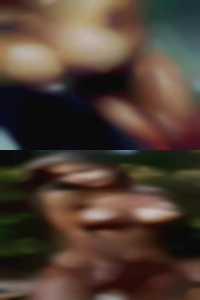 Military mom girls that wont to have sex swinger.