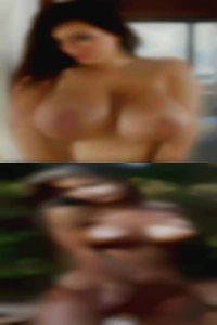 Naked women girls sexy Northern MI.
