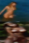 Nude females Anderson, South