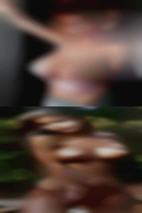 Tiffin fuck swinger nudes.