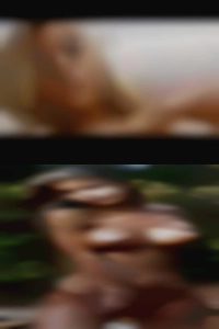Topless fuck friends find girls to swinger.