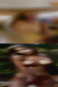 Why swingers swingers fucking gallery group don't talk?