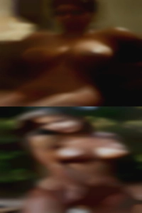 Xxx clubs open sex naked sexy girls.