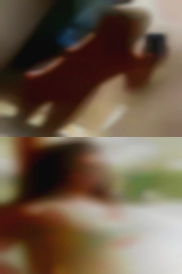 GA girls that want to fuck Southern swingers!