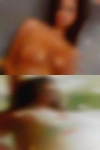 Girls from Supai