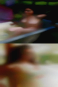 Hot hook sex mates naked girls of ads. Hot hook sex mates naked girls of ads.