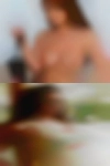 Interracial swingers Columbus