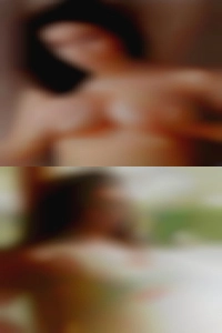 Logan County nude swingers area girls.