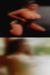 Mature woman willing fuck