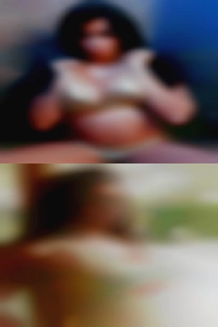 MN wife female fucked only swingers.