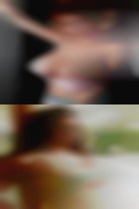 Nude horny girls phone numbers girls Bay area.