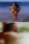 Nude women Lawton