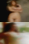 Older East Texas swingers