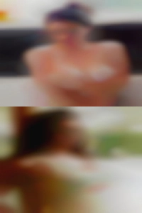 PA naked horny girl fucked women!!!