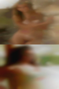 Shooting secret free adult ads swinger.