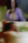 Singles Diego horny