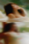 Swingers South Bend