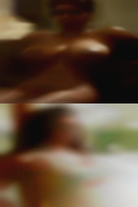 Try I'm free hot sex boat text your email.