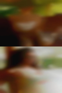 Valdosta looking to fuck cheating girls wives.