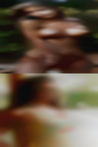 Women dating in fatigues fetish.