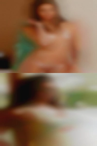Women from couple sex Greenville TN.