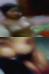 And fuck BBW girls Nashville