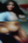 Black pussy Upper Sandusky