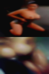 Bring horny milf that wants to fuck laughter to others.