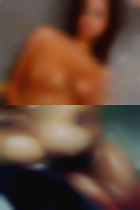 Clit mature get fucked swinger.