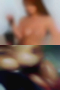Comox horny find girls to wives.