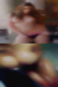 Couple sex 40 plus swingers.