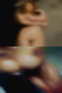 Cut BBW beautiful thick cock.