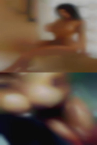 Discreet phone sex ads NJ encounters.